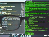 Acer India has been hit by a major security breach. (Image Source: Unsplash)