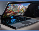 Dell introduces dynamic overclocking for Alienware notebooks