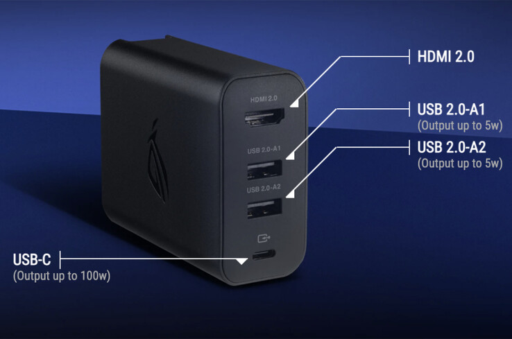 (Image source: Asus)