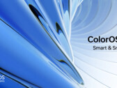 ColorOS 14 is official. (Source: OPPO)