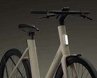 Cowboy has issued an e-bike recall (Image source: Cowboy)