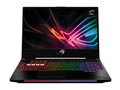 Asus will have exclusive rights to 144 Hz/3 ms narrow-bezel panels from AUO this year (Source: Asus)