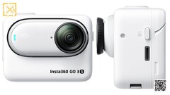 (Image source: @Quadro_News)