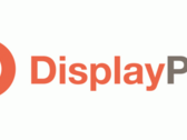 Work has begun on the next generation of the DisplayPort standard. (Source: Anandtech)