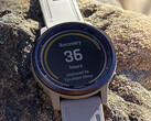 Garmin continues to develop 26.xx builds for the Fenix 6 series and its peers. (Image source: Garmin)