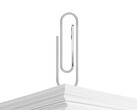 The Find X8s is billed as being impossibly thin, despite its powerful chipset and large battery capacity. (Image source: Oppo)