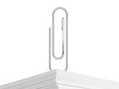 The Find X8s is billed as being impossibly thin, despite its powerful chipset and large battery capacity. (Image source: Oppo)
