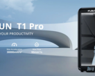 The FLSUN T1 Pro features state-of-the-art technology for high-quality, low-noise 3D printing
