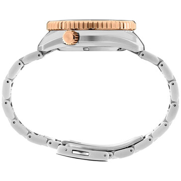 (Image source: @plus9time on Instagram)