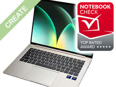 Honor MagicBook Pro 14 2026 (88.9%)