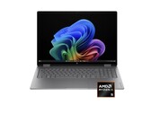 The OmniBook X Flip 16 is now avaialble with a 47% discount on Best Buy.