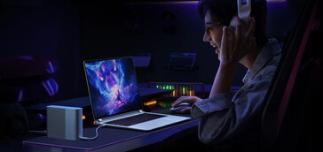 (Image source: Huawei)