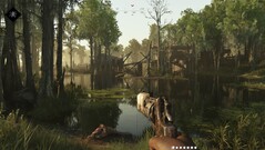 Hunt Showdown