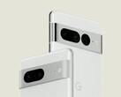 The Pixel 7 and Pixel 7 Pro will join the Pixel Watch at a separate launch event in the autumn. (Image source: Google)
