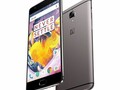 OnePlus 3T gets Android Pie-based OxygenOS 9.0.2, next to OnePlus 3