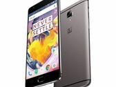 OnePlus 3T gets Android Pie-based OxygenOS 9.0.2, next to OnePlus 3