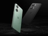 The Ace 2V is likely the Chinese version of the Nord 3. (Image source: OnePlus)