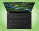 Lenovo's latest ThinkPad P16 is one of the only AMD-powered laptops with LPCAMM2 RAM.