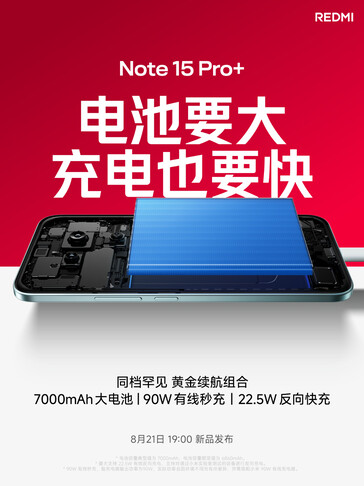 (Image source: Xiaomi)