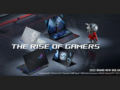 The 2022 ROG laptops are on their way to the US. (Source: Asus)
