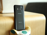 We expect Samsung to continue focusing on extracting more performance as well as maximizing efficiency, leading to better battery life. (Source: 9to5Google)