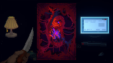 (Image source: Steam)