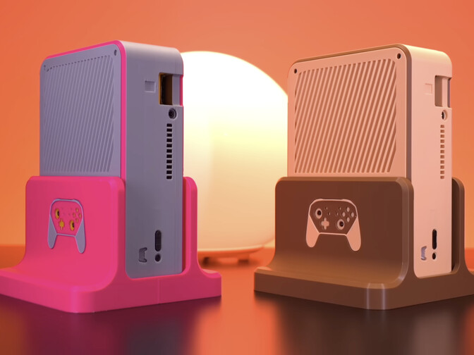 csm_switch-nxii-kit-mod-