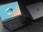 The Linux-based Tuxedo Stellaris 16 Gen 8 gaming laptop is now available with up to 128 GB of RAM and powerful CPU/GPU options.