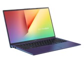 Asus VivoBook 15 with 10th gen Intel Core i3 is down to $319 USD to be one of the best laptops you can get for the price (Image source: Asus)