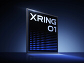 It appears Xring O3 could be built on the same process as Xring O1.