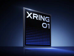 It appears Xring O3 could be built on the same process as Xring O1.