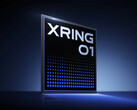 It appears Xring O3 could be built on the same process as Xring O1.