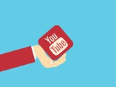 Can YouTube become the new Amazon? (Source: Pixabay)