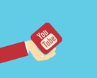 Can YouTube become the new Amazon? (Source: Pixabay)