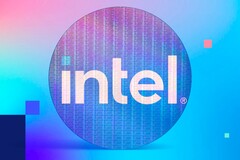 Intel Royal Core project will reportedly bring a huge IPC improvement. (Source: Intel)