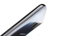 Samsung Galaxy S8 Android flagship facing random restarts