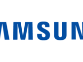 Samsung is reportedly bringing 5G to sub $200 devices in 2021. (Image source: Samsung)