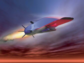 Flying like today, only electrically? Hard to imagine with existing technology. (Image source: pixabay)