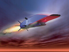 Flying like today, only electrically? Hard to imagine with existing technology. (Image source: pixabay)