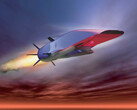 Flying like today, only electrically? Hard to imagine with existing technology. (Image source: pixabay)