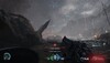 You'll be seeing the 'Low Ammo' prompt a lot