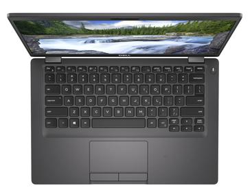 Dell Latitude 5400/5401