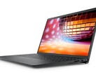 Latest Dell Inspiron 15 3511 on sale for just $309 USD to be one of the best cheap laptops currently out there (Source: Dell)