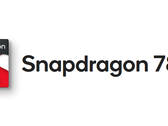 The 782G has arrived. (Source: Qualcomm)