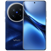 Vivo X200 Pro review