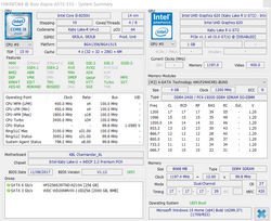 Nvidia geforce mx130 review clearance