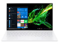 Acer Swift 7 SF714-52T Review: Slim and light subnotebook for a thick wallet