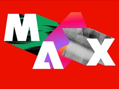 Adobe announced at Adobe Max 2025 that a slew of AI features has been added to its Creative Cloud apps.