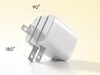 The Anker Nano Charger Neo