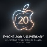 Apple might be planning the biggest product lineup in the company's history for 2027